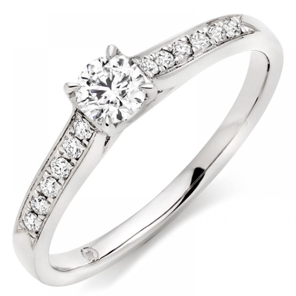 Jewelry, Gems, Gold, Silver