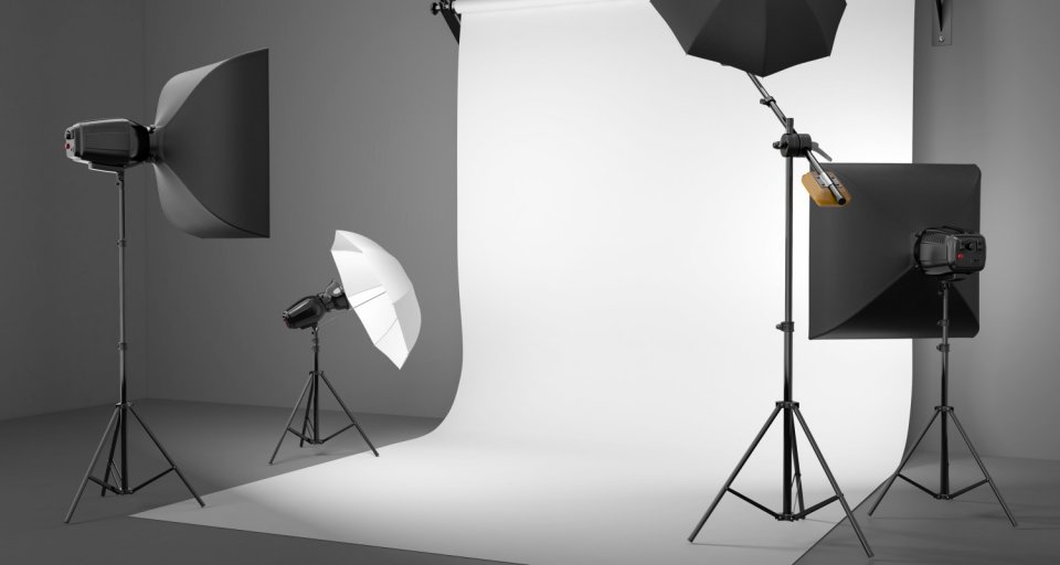 Photoshoots