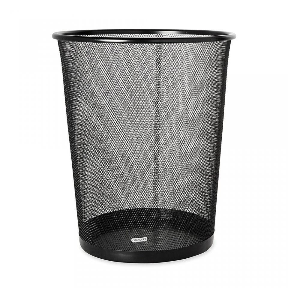 Background Cleaning Recycle Bin