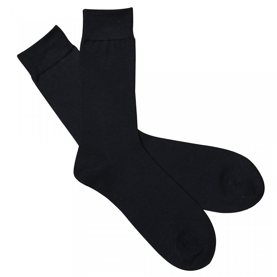 Background Cleaning Socks