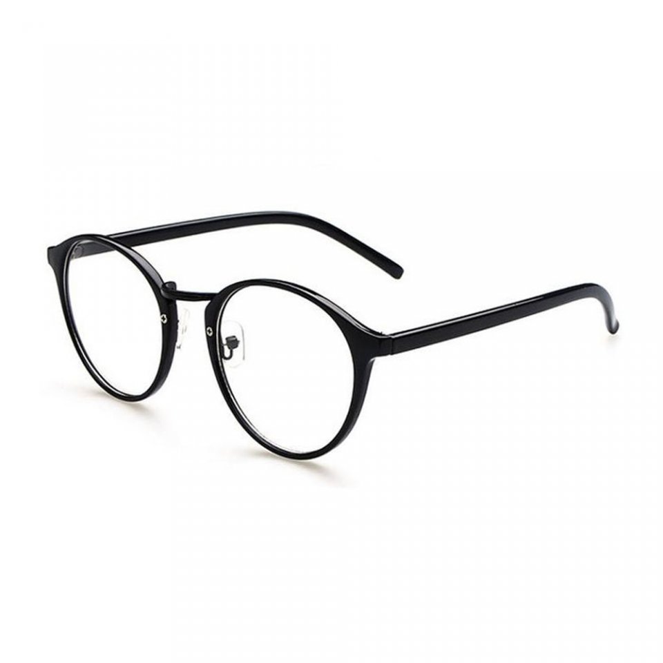 Background Cleaning Glasses