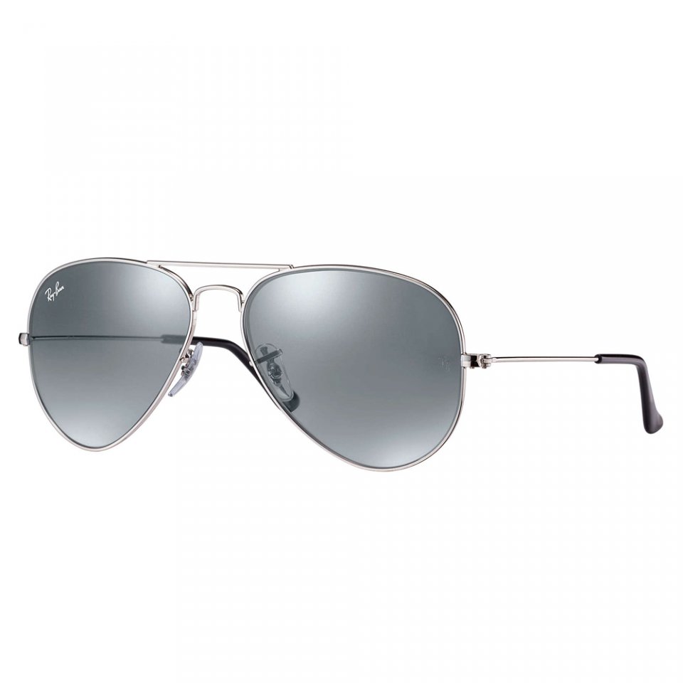 Background Cleaning Sun Glasses