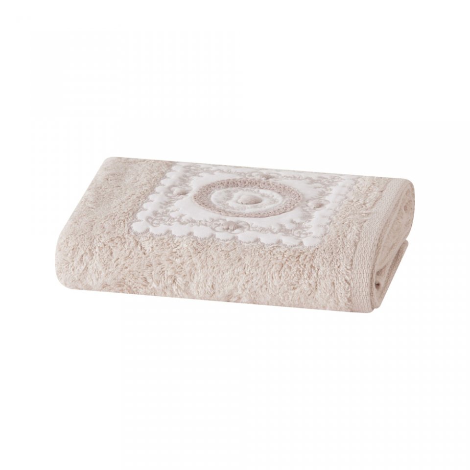 Background Cleaning Towel