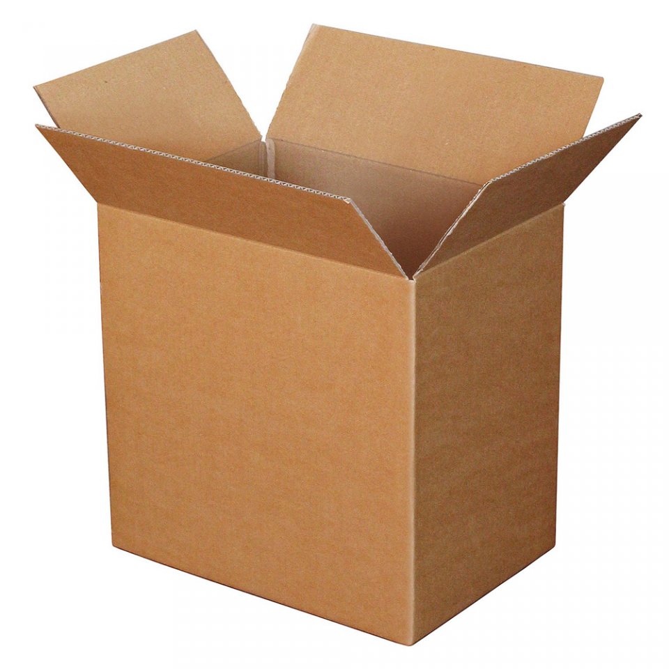 Background Cleaning Package