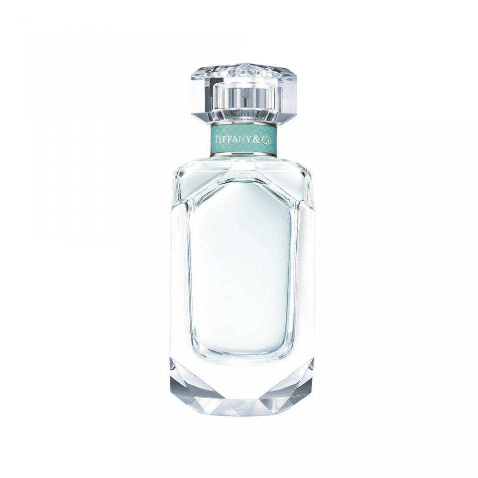 Background Cleaning Perfume