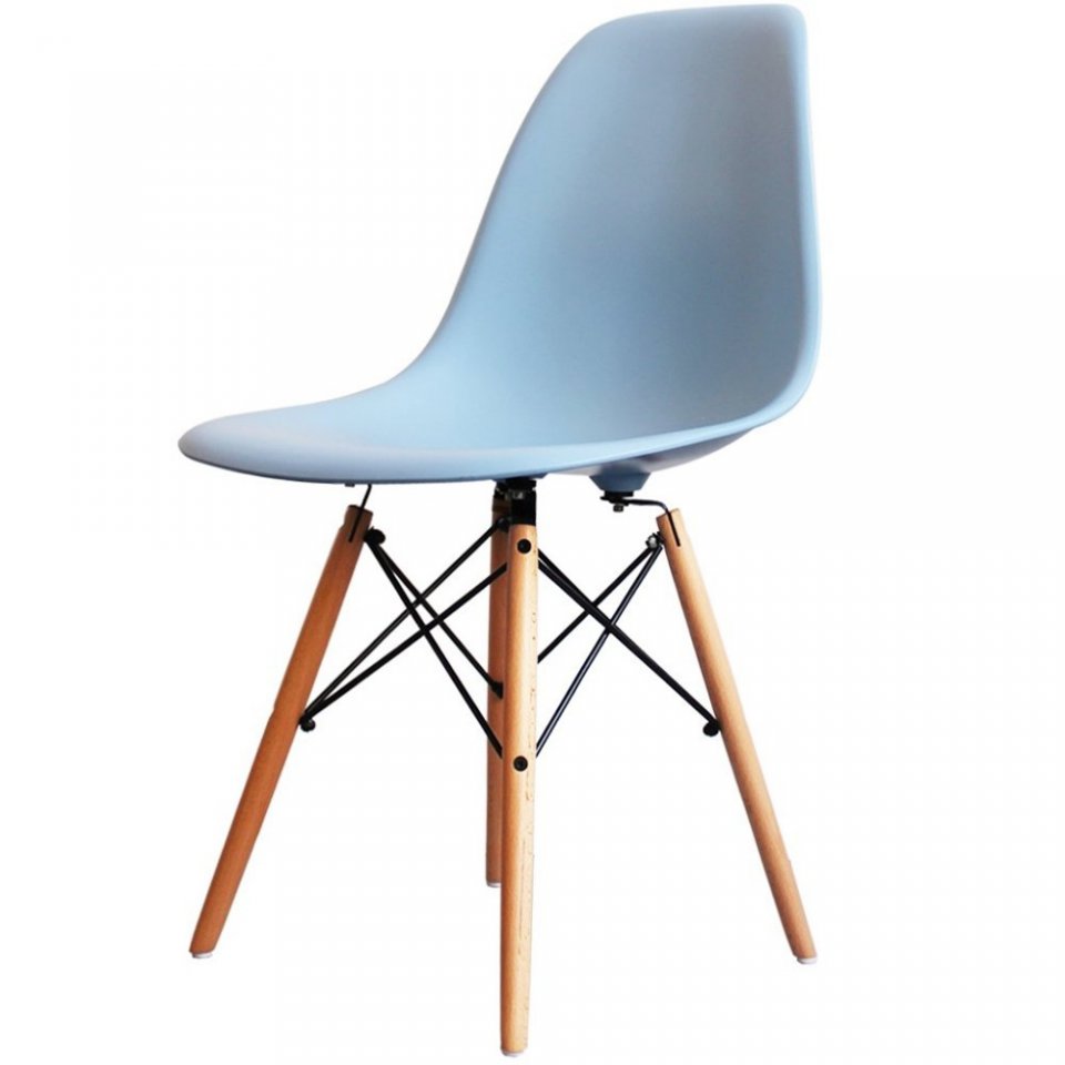 Background Cleaning Chair