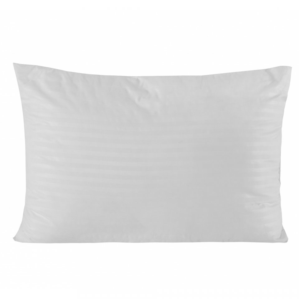 Background Cleaning Pillow